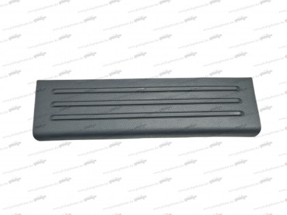 TKE Küszöb burkolat JH